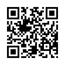 QR Code for 13VHeAXSLe4SxKR8PDUcZH1kPEdrWpfJMj