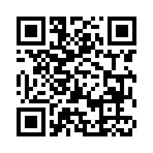 QR Code for 13VHjqCqPyStbtHimP8Y5aAC1E6nETb6ro
