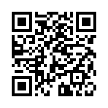 QR Code for 13VHrF5mREamYAonsDCUiPERa7bJtVMUsc