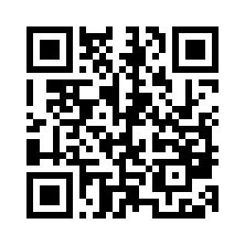 QR Code for 13VHwG55SdfE7PTjsfyPPfLupGuesheNfa