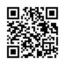 QR Code for 13VHwp5Xe4FGfDWPETvjFa9Fzor6qkyvZX