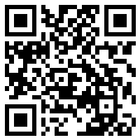 QR Code for 13VHy23jPmoFbsUYuqFPGHmpLvaiLSGhYh