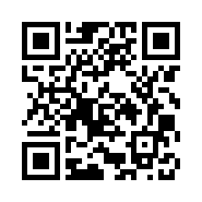 QR Code for 13VHykLeRGf641fT4mNWnzoSRRLr2CvieF