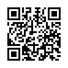 QR Code for 13VJ13foqZMsNwajvm2rrvMsMo9PxcPpwo