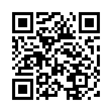 QR Code for 13VJ2WXdSyEg1GY53WUWync6WCTxeF3bz4