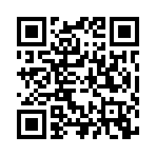 QR Code for 13VJ6FDF4iS4z8Kc9HtTVeR2Lb3HT86uHP
