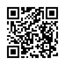 QR Code for 13VJ6VtkjnpbYD7QLGyMweYLLBdG6eKLuZ