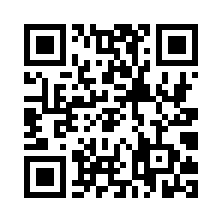 QR Code for 13VJC75io85ptjBftyq8cbQnM97e3RASYT