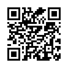 QR Code for 13VJHn57XJCkpcNc99WmsbkTusNCp2ucCz