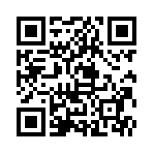 QR Code for 13VJKjGfupHSTGtuSnPcVjymA6RCZtkyZV