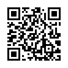 QR Code for 13VJLDPx5SpMiLMEGKgkL3o57oGG9ypShS