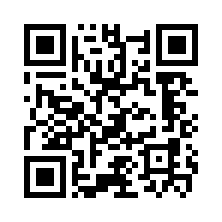 QR Code for 13VJNjTLkBEWtT2188VgqMP4eogstReXqw