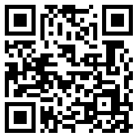 QR Code for 13VJPDXw6LfuUFB46v17fVC79BKaNE9YYP
