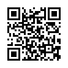 QR Code for 13VJPiwsug5ghgu5YB2Z84CRLSCUq76mjN