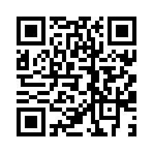 QR Code for 13VJQWWZfrShEPojdsHvQHQaov66rmcmP2
