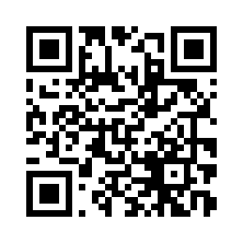 QR Code for 13VJQadqtt1gDF4FycFZKVMYHMtaCAfm82