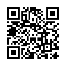 QR Code for 13VJRBKKDVYT4sDyAMFsWzbDBvcFimN5sg