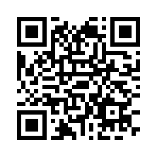 QR Code for 13VJSNb1MqFMa6Z7F95PkAkSbBuFv9J5Fy