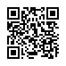 QR Code for 13VJVsbPT4ggubpi2W2zYcsQkTqa5KCA7P
