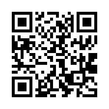 QR Code for 13VJWHCNRHTy89CupgAg4rLEkZ5u7mde5c