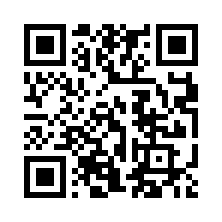 QR Code for 13VJXybR9uFWSBHXh65AtSfWb6bVVi9imo