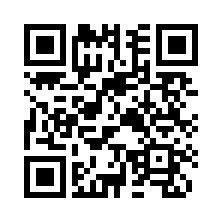 QR Code for 13VJYxNXwKd7YN4eGSktvfrHLTHEExJx5H