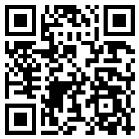 QR Code for 13VJZ9qyaYmdPvJbVGmGkE1iMAopVB7Apb