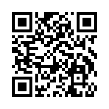 QR Code for 13VJaZ7SS91N5Cy39SwYBkAT5GxTjqissC