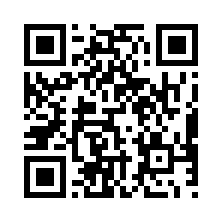 QR Code for 13VJb2P3hCxdKZCPisWax4AKYRodwMLW8V