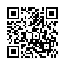 QR Code for 13VJb8yQwmPL6vzeU6anSZPbHjraR3WMSw