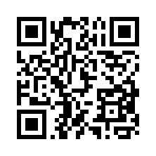 QR Code for 13VJbDfc3cZ7WHpHtWdYYUXCr3wu2NSYyt