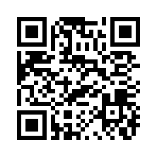 QR Code for 13VJfgxix5bvMsP3Je1yLiSxR4cFtZb2RY