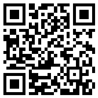 QR Code for 13VJgEYfScpPpmDowoKRK1oZUpdABop6qB