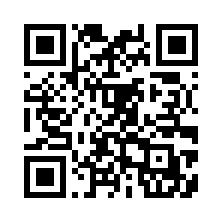 QR Code for 13VJjb5aWVkmHMkWnVLrXSW2Ee5QZe2QTx