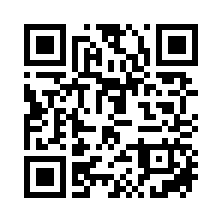 QR Code for 13VJjvxomn9bSteRGzee3jYRjUu7vdkh3W