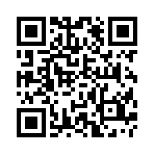 QR Code for 13VJk6w1c9212t6PyykGx98Tz3STpRBZyr