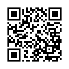 QR Code for 13VJmHvs3iGvVRUgHT4UbKjGQYmzSPoGZH
