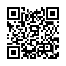 QR Code for 13VJnwYjGcC1chWED3PMW4URAxZ69MMSAb