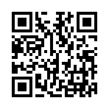 QR Code for 13VJpSNgCUd9DDiMkG8FEXTsiebgh4HSgX