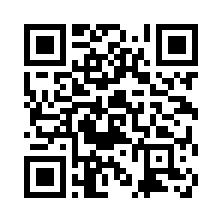 QR Code for 13VJr4pUG5TGUpLX8GPatfSESFtFCb6wur
