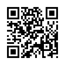 QR Code for 13VJuPvToEeQNmf2fWhu6DusHxFyRmXimz