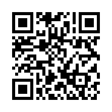 QR Code for 13VK2fWmKFkkmS1MbLMXXVT3czobq2fU7L