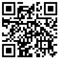 QR Code for 13VK3Dbq6sTf3DUadEQM8up9fNjaPcecZB