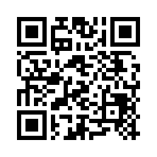 QR Code for 13VK5Vwff5o5sfCQNeRS6tPosptLM8A141