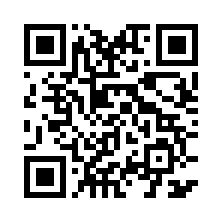 QR Code for 13VK99uopxRefDkbP6BdBqbqUFdPL7UcM1