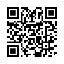 QR Code for 13VK9Ps3HSeJKimde37Xe7S83bsHuL2sFH
