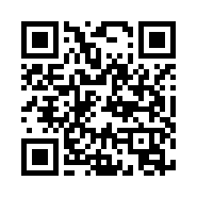 QR Code for 13VKC8XBLebPhdXqF32ghPCU42RNnFN7fo