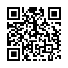 QR Code for 13VKFnY9DFXVTRScZPbryjmDrEMYEUaFv3