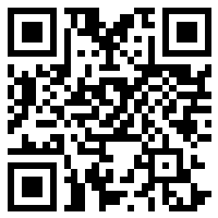 QR Code for 13VKGS7fhrQL5iQYFK45HJpbAvgLgnAxgE