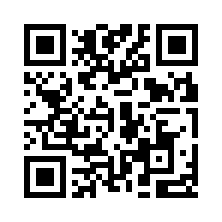 QR Code for 13VKGonmTYuKFP3LVmyRuB9ixF2PnQFzvu